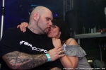 dj rush - 29.3.08 - fotografie 136 z 175
