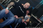 dj rush - 29.3.08 - fotografie 137 z 175