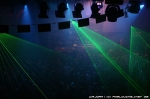 dj rush - 29.3.08 - fotografie 141 z 175