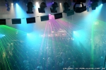 dj rush - 29.3.08 - fotografie 142 z 175