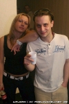 dj rush - 29.3.08 - fotografie 145 z 175