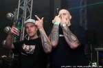 dj rush - 29.3.08 - fotografie 148 z 175