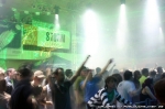 dj rush - 29.3.08 - fotografie 150 z 175