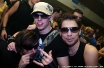 dj rush - 29.3.08 - fotografie 151 z 175