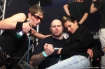 dj rush - 29.3.08 - fotografie 153 z 175