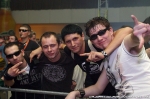 dj rush - 29.3.08 - fotografie 157 z 175