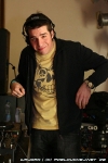 dj rush - 29.3.08 - fotografie 158 z 175