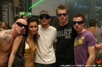 dj rush - 29.3.08 - fotografie 160 z 175