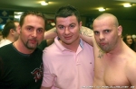 dj rush - 29.3.08 - fotografie 162 z 175