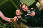 dj rush - 29.3.08 - fotografie 164 z 175