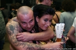 dj rush - 29.3.08 - fotografie 165 z 175