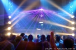dj rush - 29.3.08 - fotografie 167 z 175