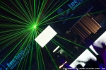 dj rush - 29.3.08 - fotografie 168 z 175