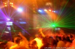 dj rush - 29.3.08 - fotografie 169 z 175