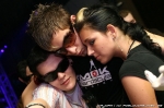 dj rush - 29.3.08 - fotografie 172 z 175