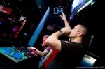 rehab - 4.4.08 - fotografie 74 z 256
