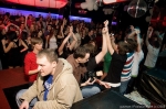rehab - 4.4.08 - fotografie 75 z 256