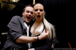 rehab - 4.4.08 - fotografie 173 z 256
