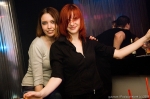 rehab - 4.4.08 - fotografie 214 z 256