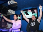 warmup cybertronic - 4.4.08 - fotografie 21 z 133
