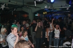 warmup cybertronic - 4.4.08 - fotografie 22 z 133