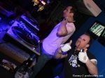 warmup cybertronic - 4.4.08 - fotografie 23 z 133