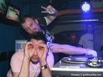 warmup cybertronic - 4.4.08 - fotografie 38 z 133