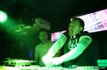 warmup cybertronic - 4.4.08 - fotografie 64 z 133