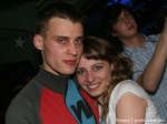 warmup cybertronic - 4.4.08 - fotografie 65 z 133