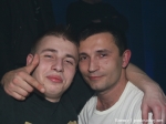 warmup cybertronic - 4.4.08 - fotografie 66 z 133