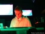 warmup cybertronic - 4.4.08 - fotografie 67 z 133