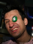 warmup cybertronic - 4.4.08 - fotografie 69 z 133