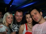 warmup cybertronic - 4.4.08 - fotografie 70 z 133