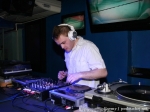 warmup cybertronic - 4.4.08 - fotografie 72 z 133