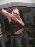 warmup cybertronic - 4.4.08 - fotografie 73 z 133