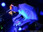 warmup cybertronic - 4.4.08 - fotografie 74 z 133
