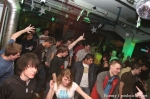 warmup cybertronic - 4.4.08 - fotografie 75 z 133