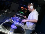 warmup cybertronic - 4.4.08 - fotografie 76 z 133