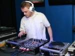warmup cybertronic - 4.4.08 - fotografie 77 z 133
