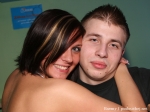 warmup cybertronic - 4.4.08 - fotografie 79 z 133