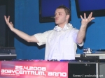 warmup cybertronic - 4.4.08 - fotografie 82 z 133