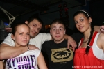 warmup cybertronic - 4.4.08 - fotografie 87 z 133