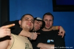 warmup cybertronic - 4.4.08 - fotografie 88 z 133