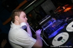 warmup cybertronic - 4.4.08 - fotografie 89 z 133