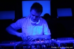 warmup cybertronic - 4.4.08 - fotografie 93 z 133