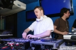 warmup cybertronic - 4.4.08 - fotografie 95 z 133