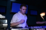 warmup cybertronic - 4.4.08 - fotografie 97 z 133