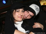 warmup cybertronic - 4.4.08 - fotografie 98 z 133
