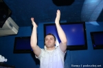 warmup cybertronic - 4.4.08 - fotografie 99 z 133