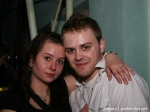 warmup cybertronic - 4.4.08 - fotografie 100 z 133